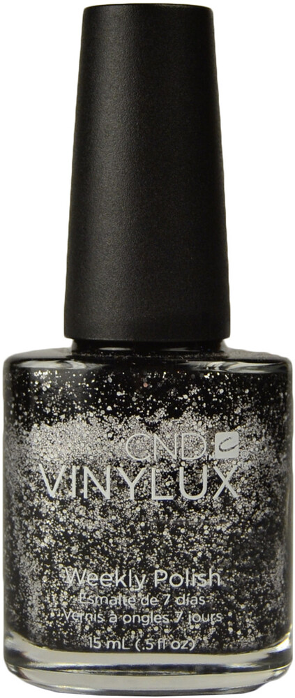 32-110230 CND VINYLX DARK DIAMONDS #230